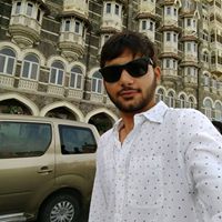 Deep Dixit