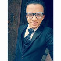 Abdoo Shafiee