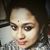 Krittika Simlai