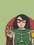 Yentl
