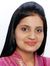 Shikha ...