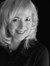 Cheryl Cooper
