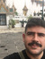 Pedro Soto