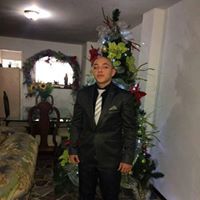 Jaime Hernández R