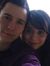 Tomas C...
