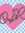 Stephanie (opshopromance) | 2 comments