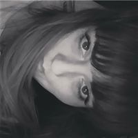 Francesca Silverstein