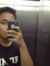 Izzat S...