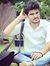 Rahul Sah