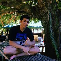 Jerico Andres