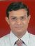 Mukesh ...