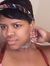 Mallie mom
