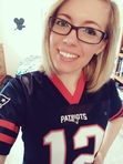 Nickie