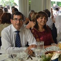 Maria Constanza Hardoy