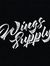 Wings Mlg