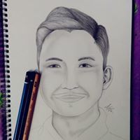 Mohd Amin