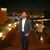 Mohamed Hossam