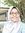 Siti Nur