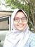 Siti Nur