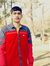 Zohaib ...