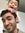 Andres | 6 comments