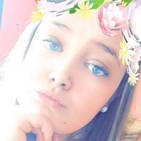 Ćàssäñdra Geschke