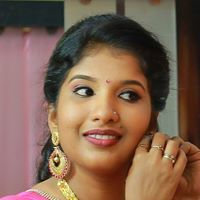 Vaijayanthy Sanalkumar