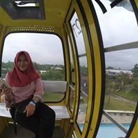 Dwi Varokhah