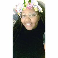 Tykeiaa Osborne
