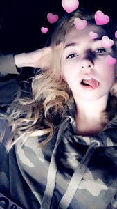 Destinee Elasser