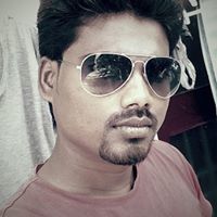 Rathish Kumar