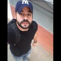Luis Herrera