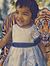Sampath...