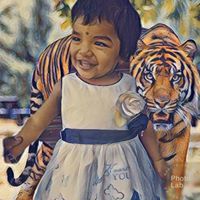 Sampath Panchatcharam