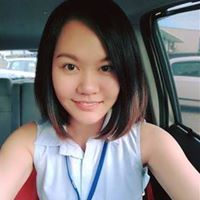 Cyan Yan