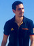 Mohamed