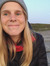 Anne-marie