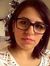 Alyne O...