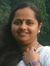 Aparna ...