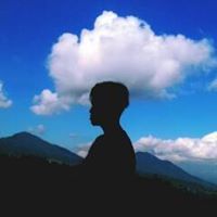 Arif Permana