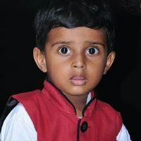 Chaitanya Chaitu