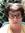 Susan (slinuxgal) | 3 comments