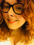 Mosygirl