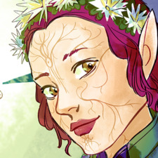 Sylph