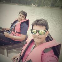 Akash Raj