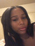 Jazzmin...