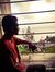 Jayant Pai