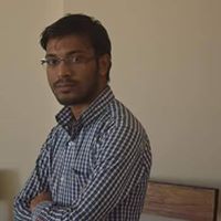 Rezaul Karim