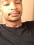 Quyon L...