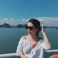 Thuỷ Tiên